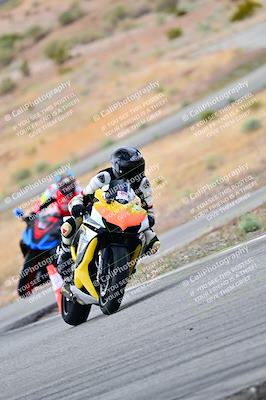 media/Apr-26-2025-2WTD (Sat) [[797c348bd3]]/C Group/240pm/